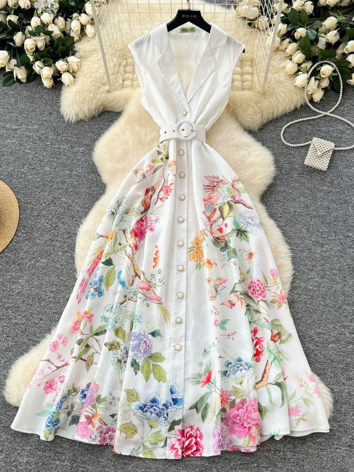 Added Product