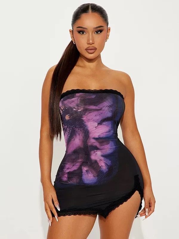 Added Product