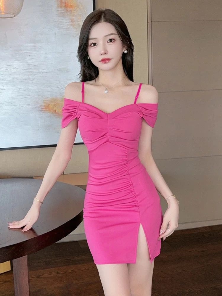 Added Product