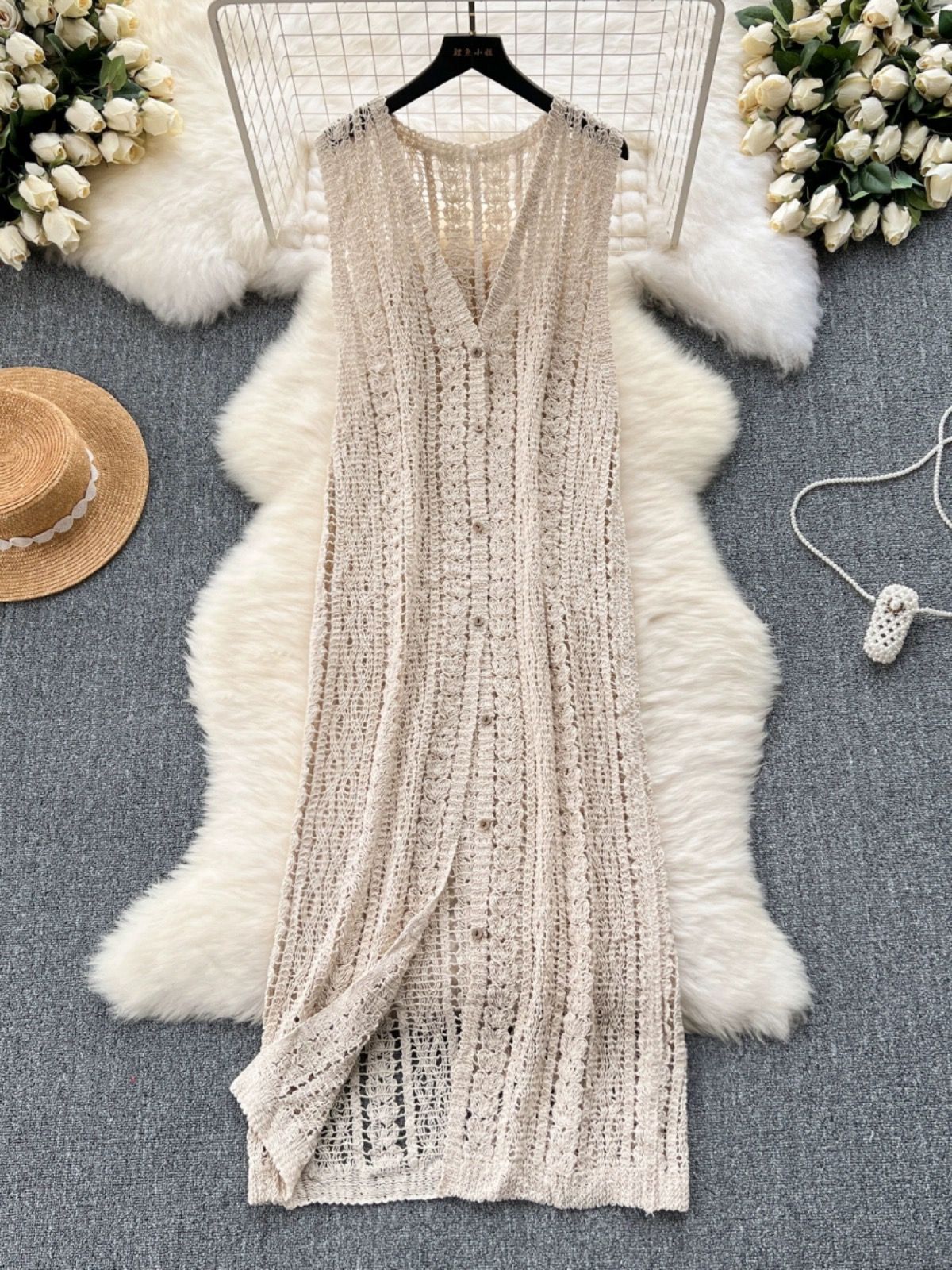 Added Product