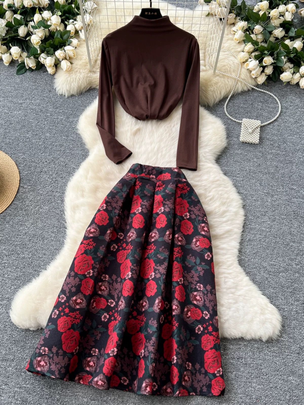 Added Product