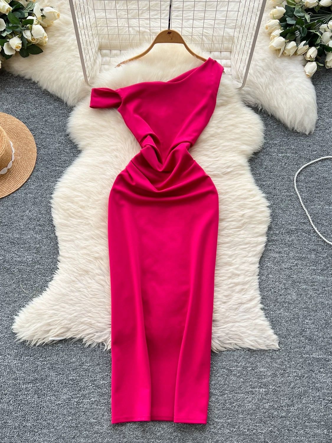 Added Product