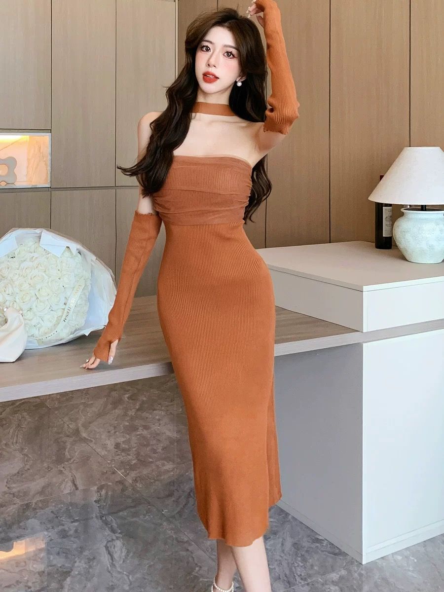 Added Product