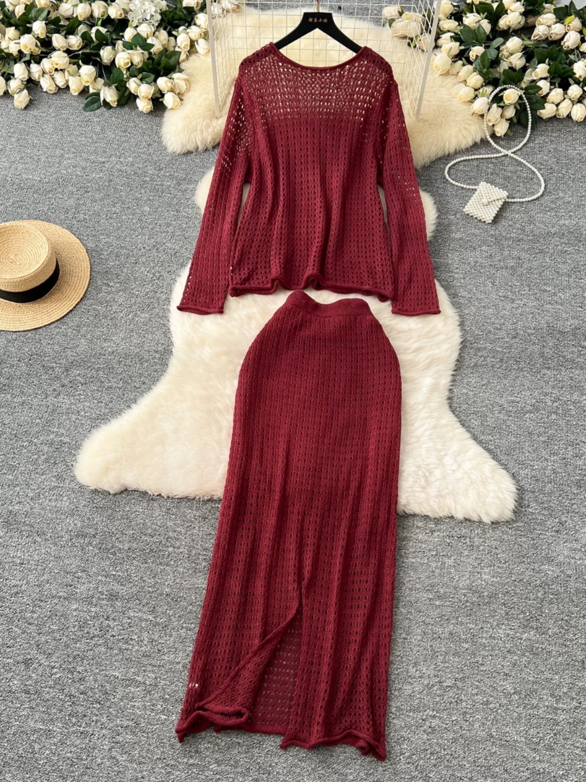 Influencer set KTP339 image