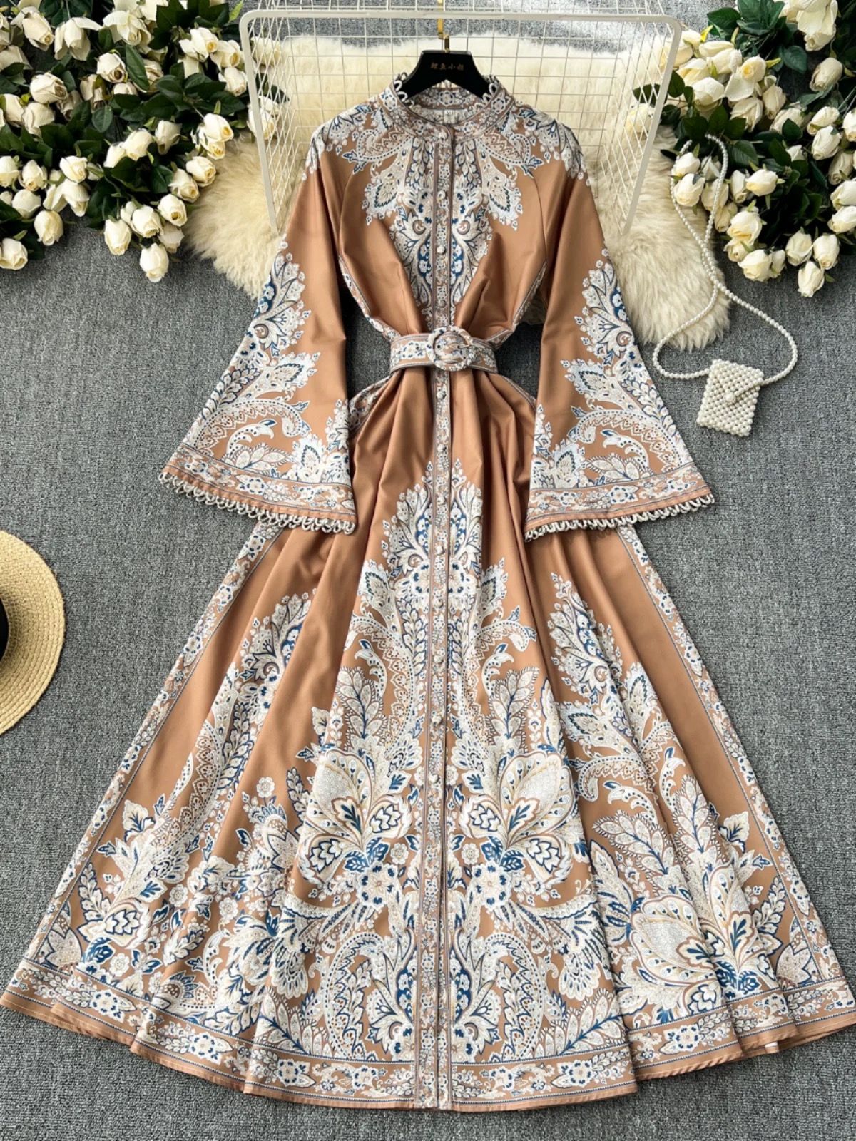 Added Product