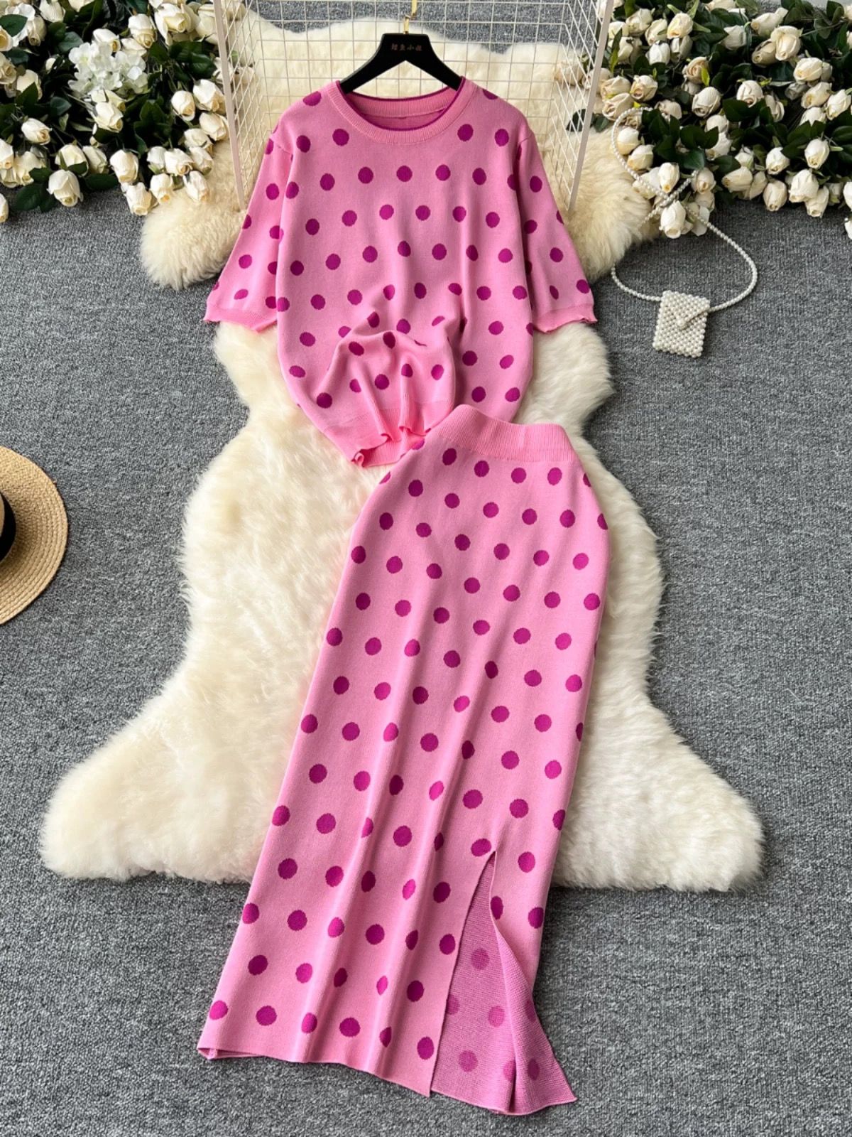 Added Product