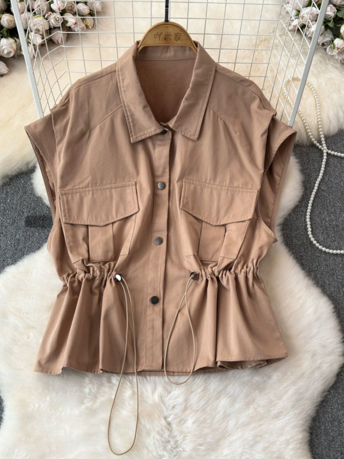Added Product