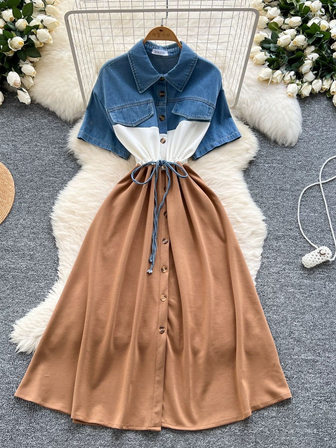 Added Product