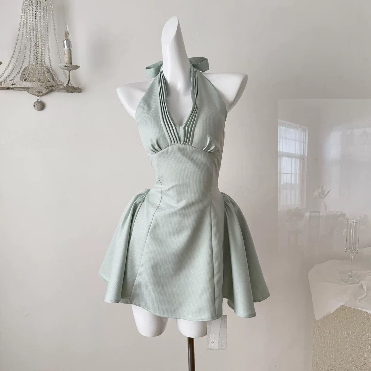 Added Product