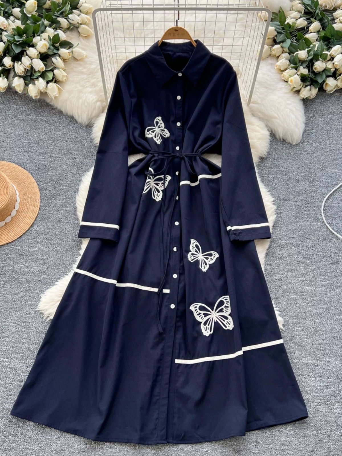 Added Product