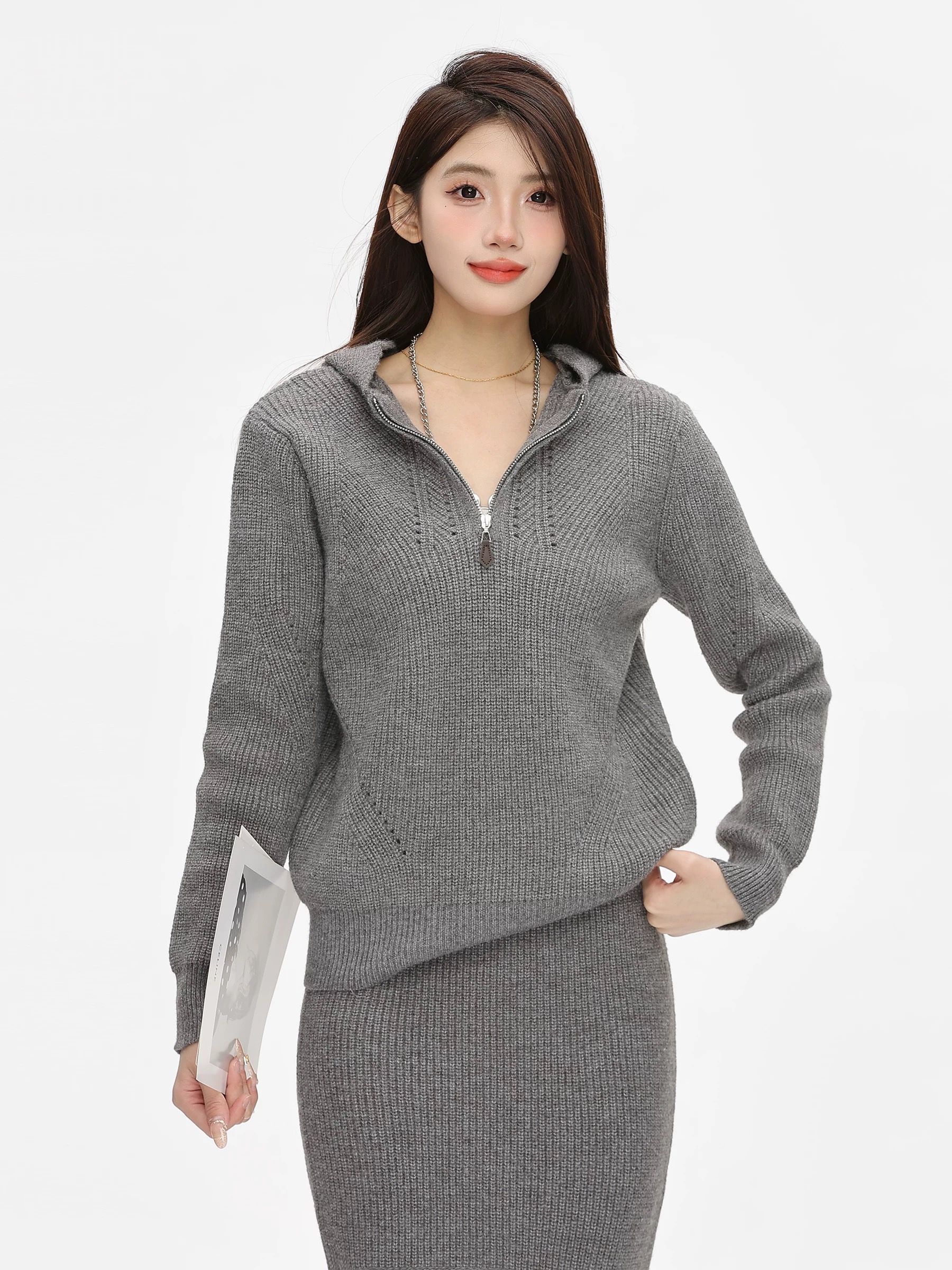 Added Product