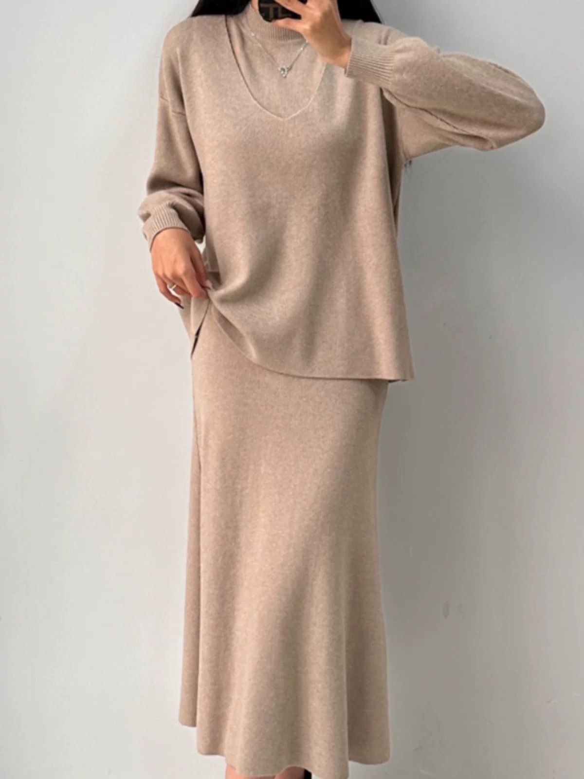 Added Product