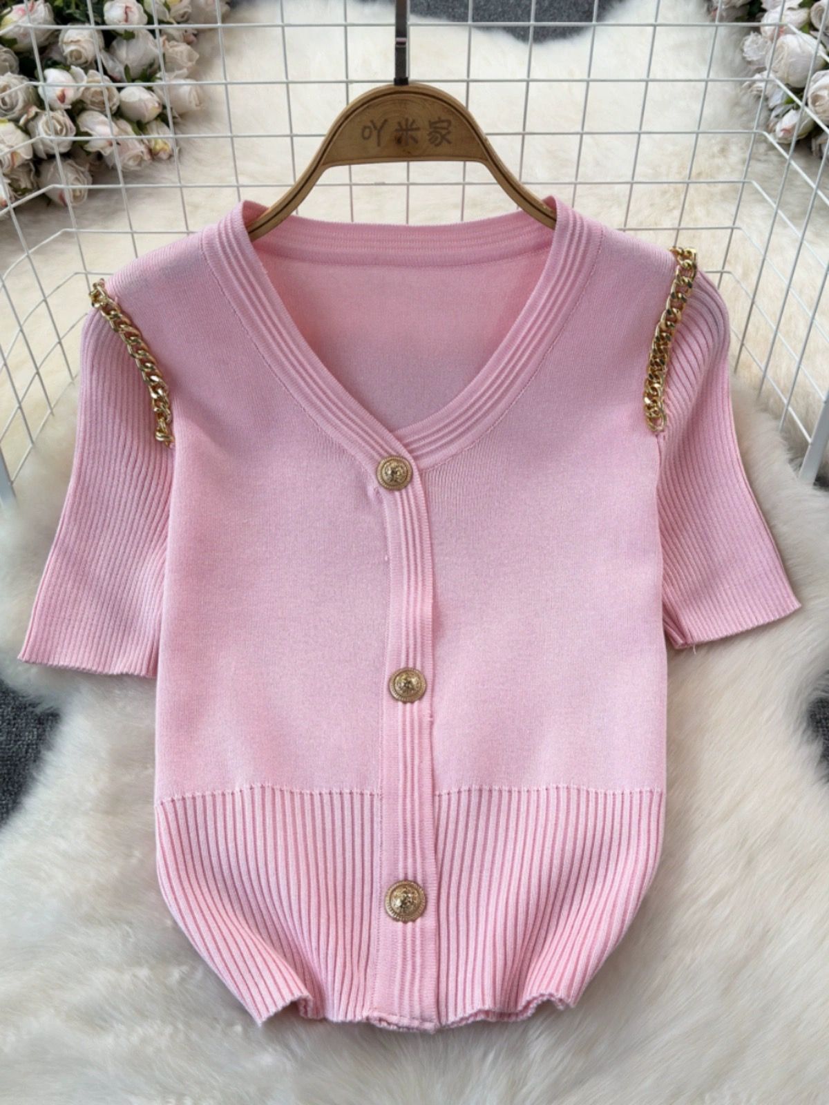 Added Product