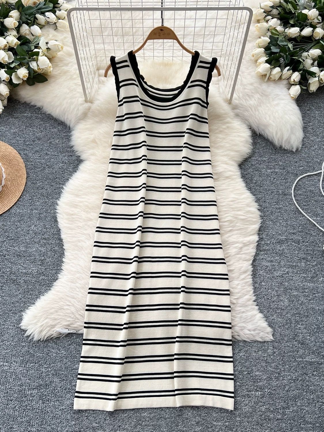 Added Product