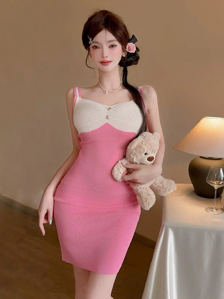 Added Product