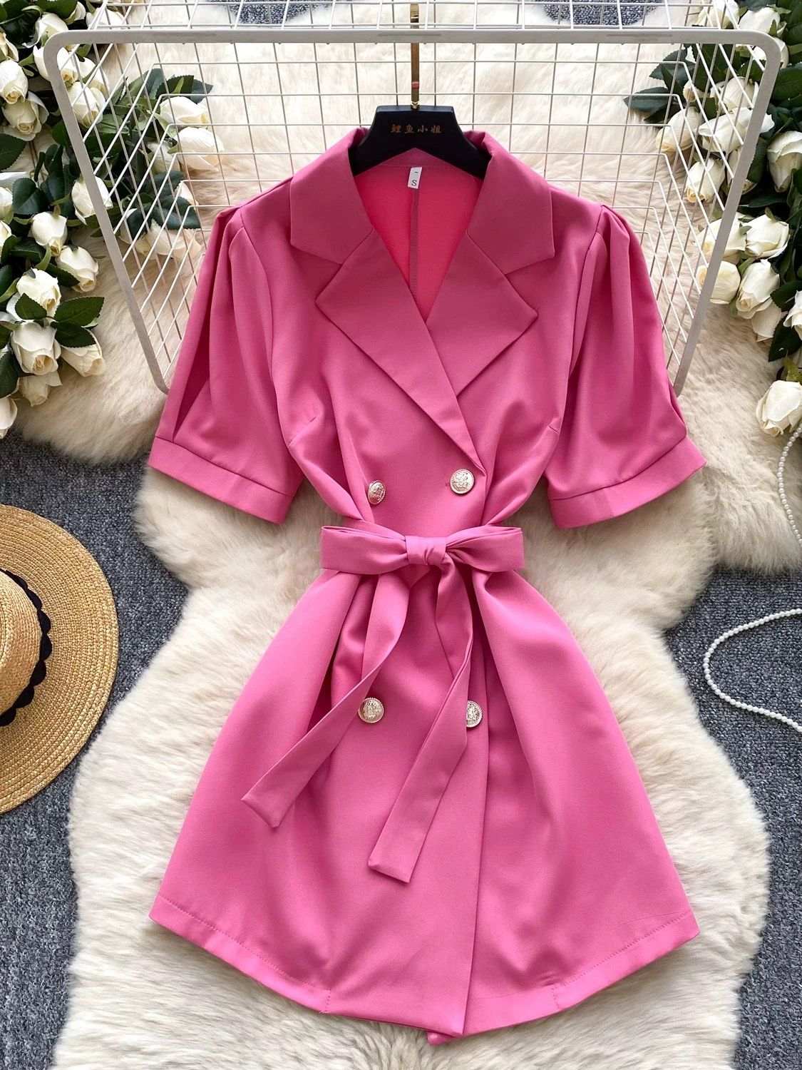 Added Product