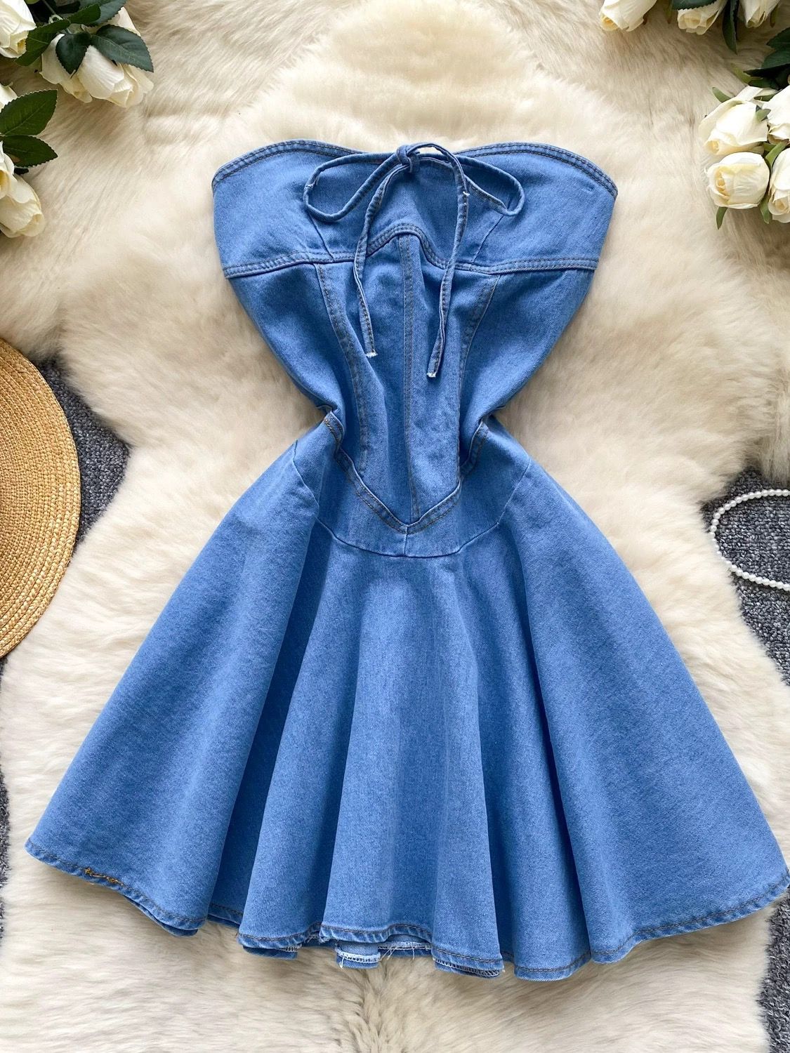 Added Product