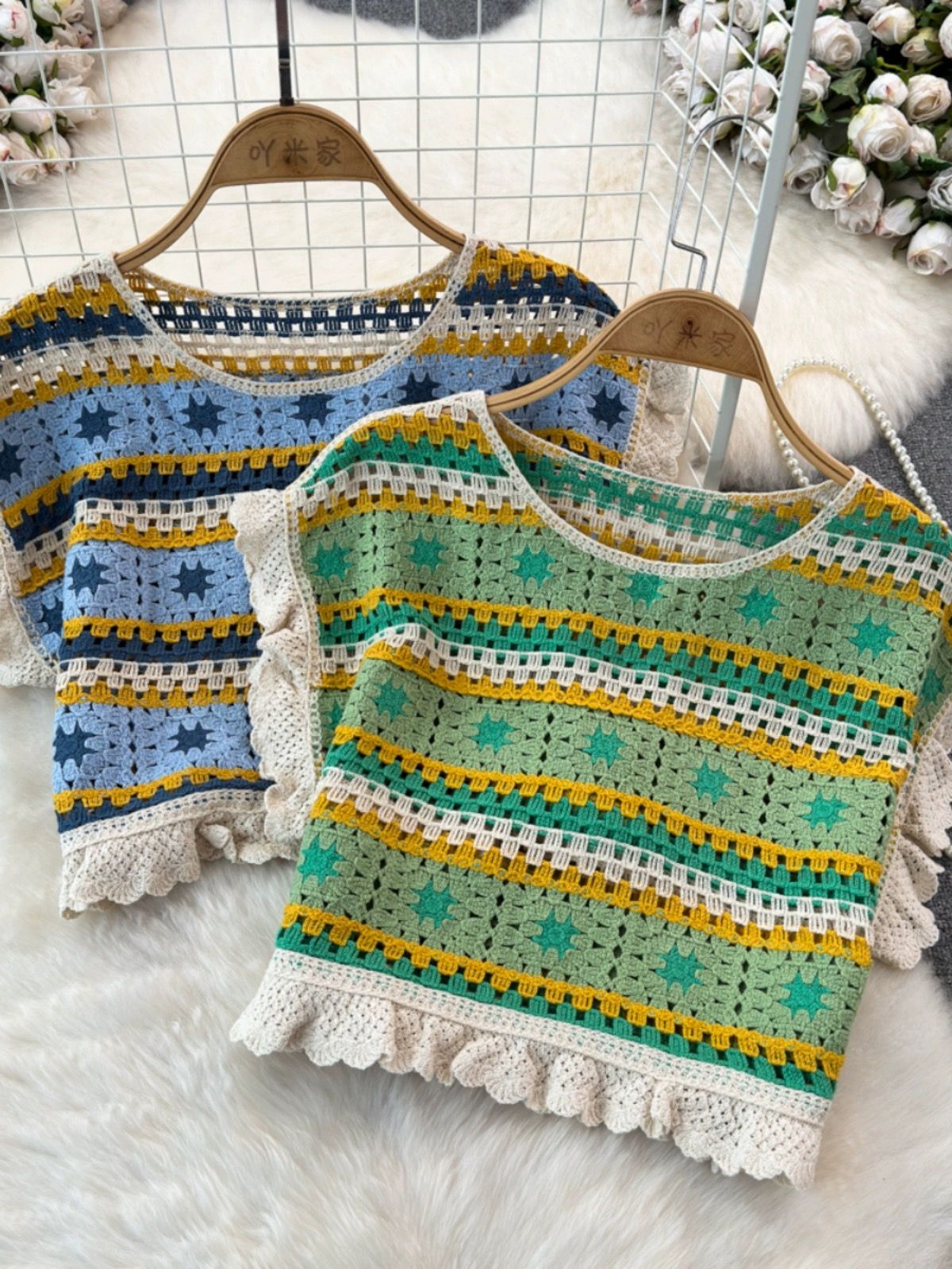 Added Product