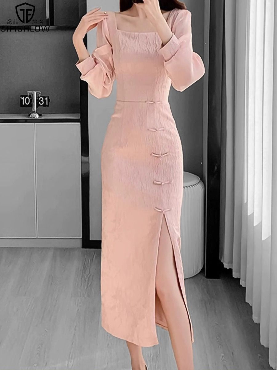 Added Product