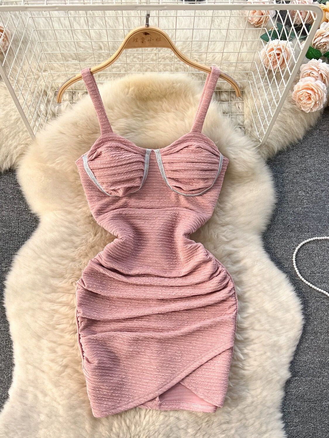 Added Product