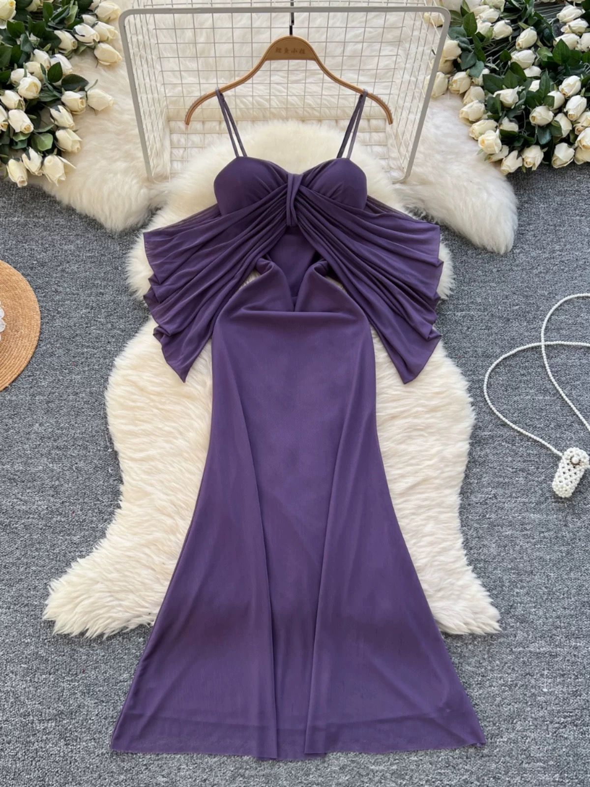 Added Product
