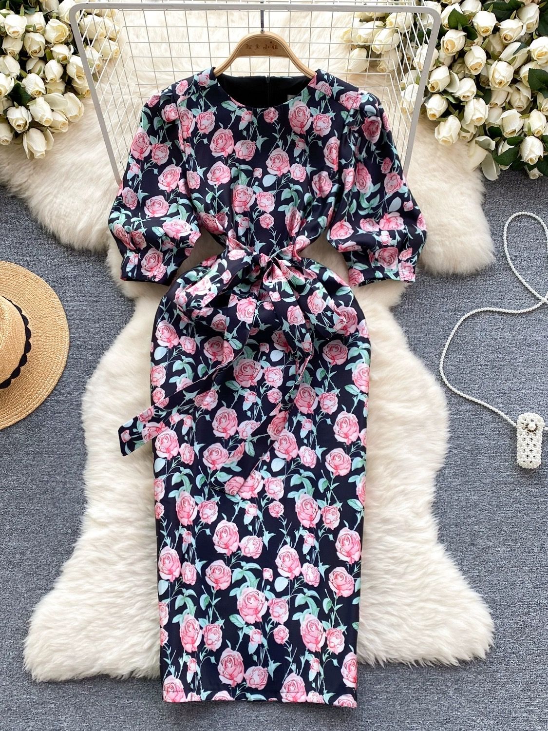 Added Product