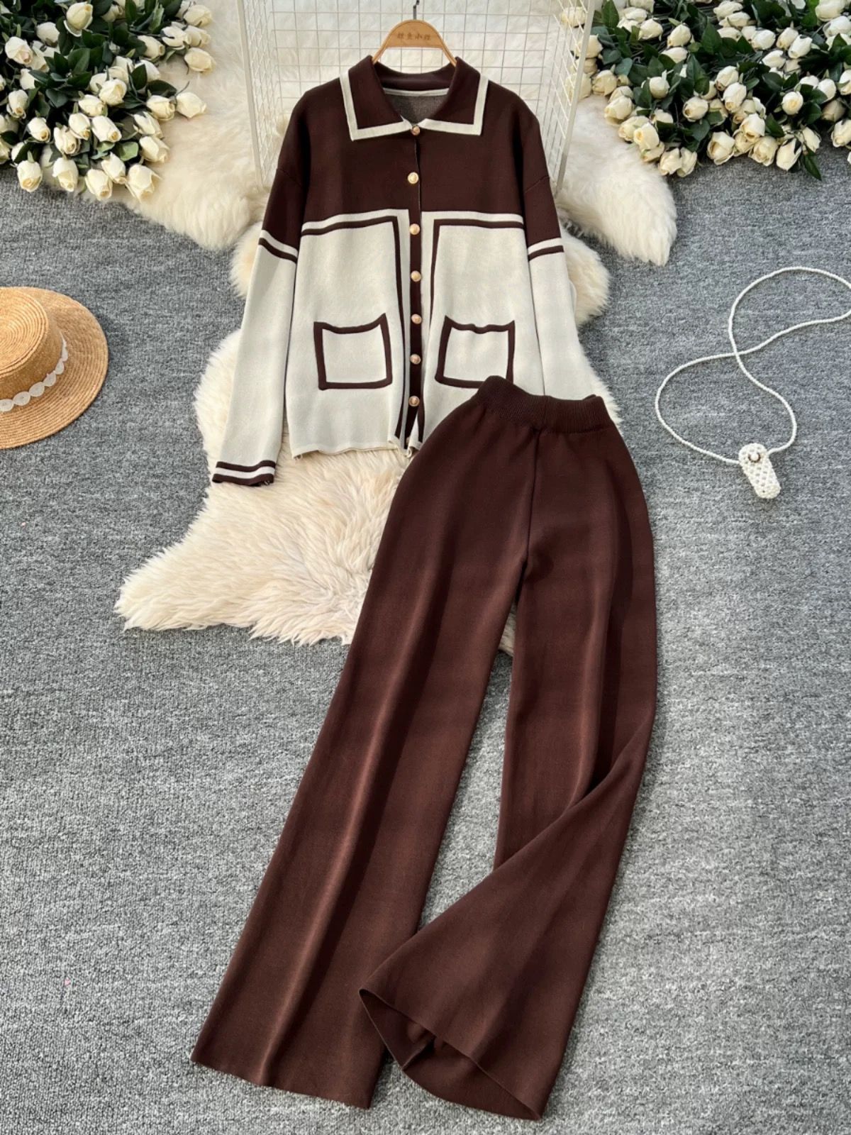 Added Product