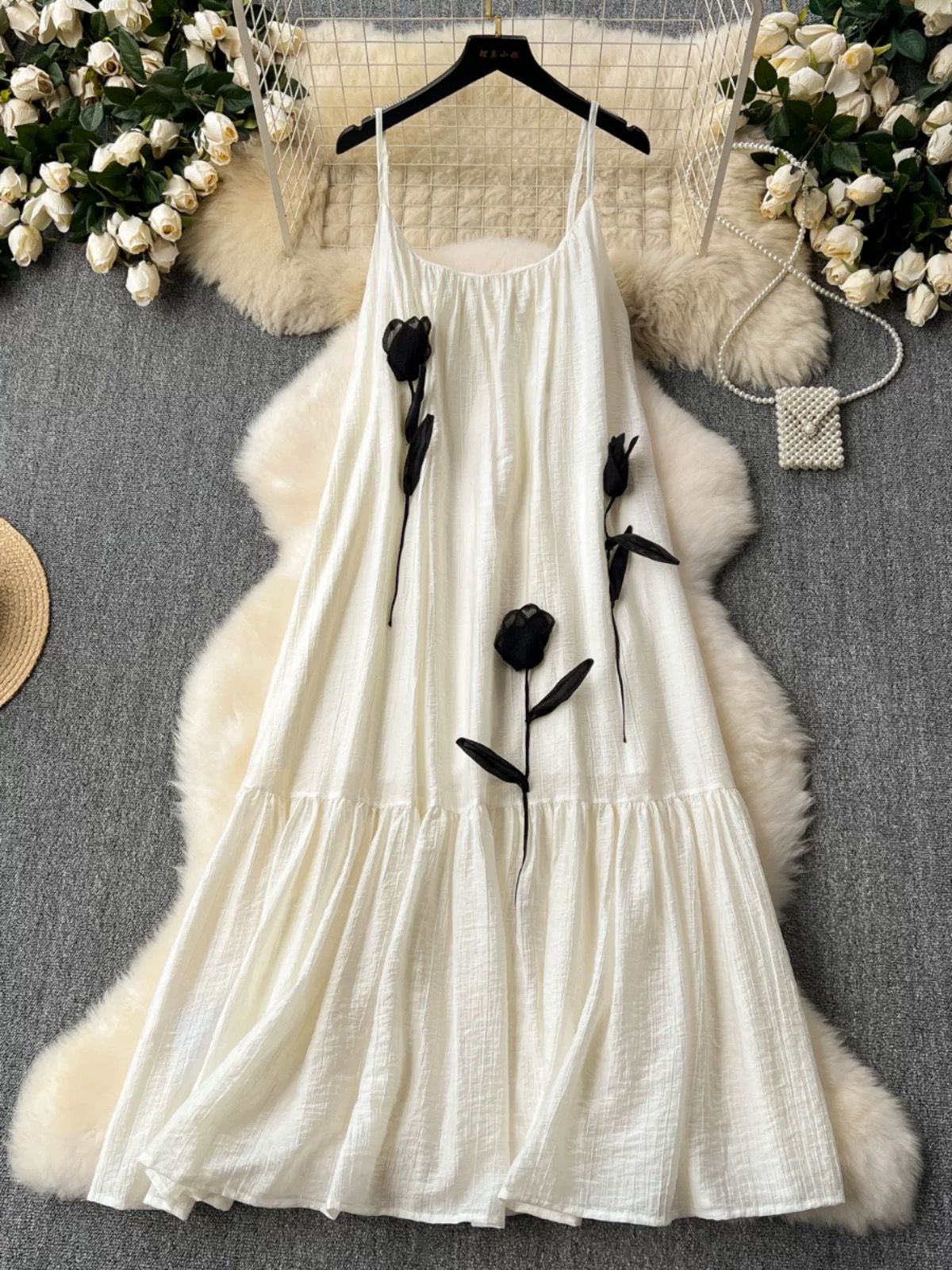 Added Product