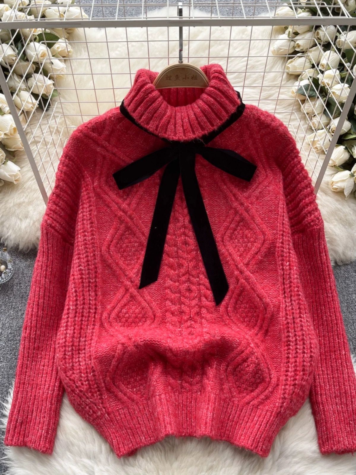 Added Product