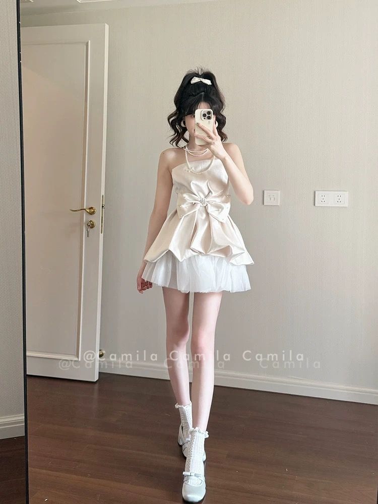 Added Product