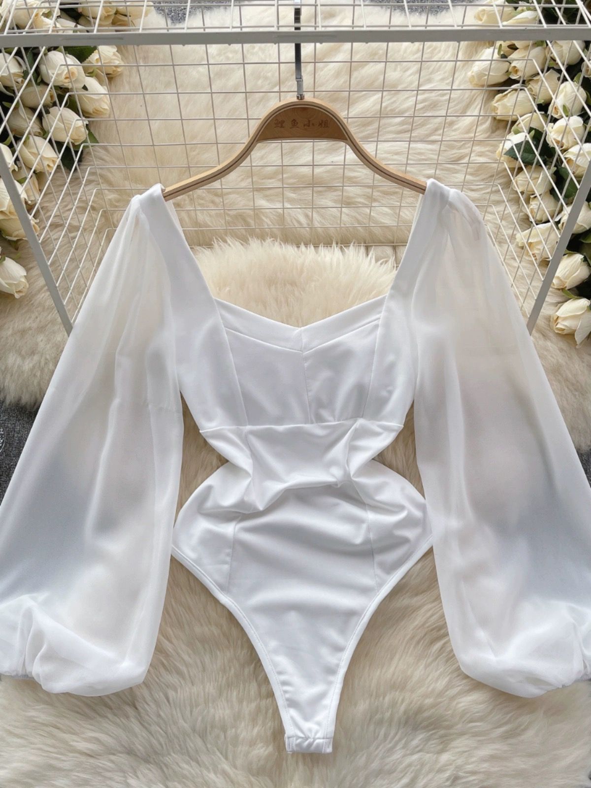 Added Product
