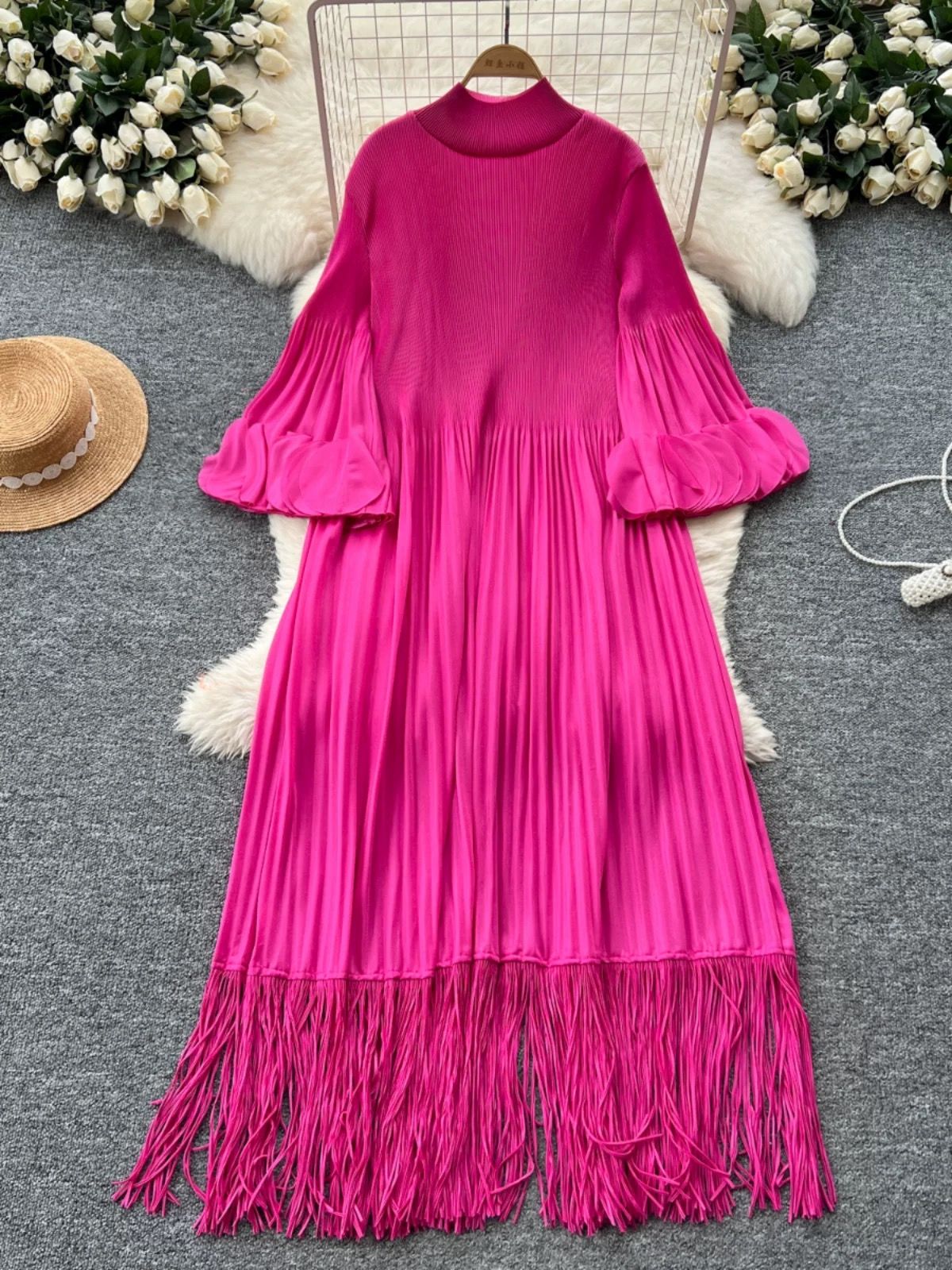 Added Product
