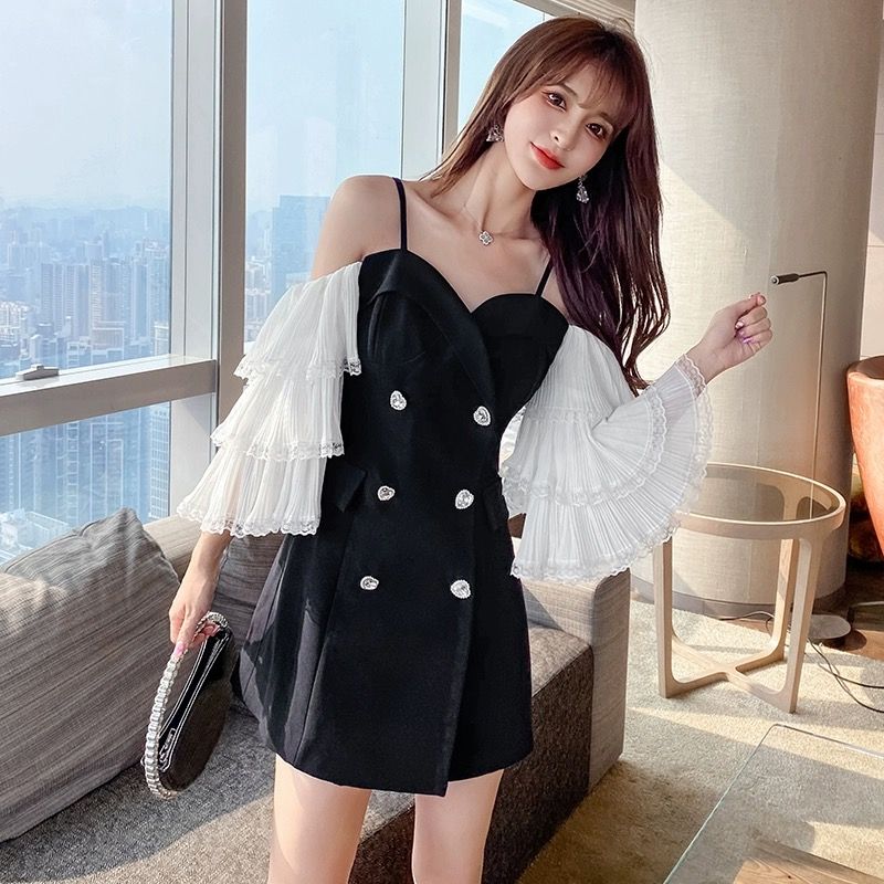 Added Product