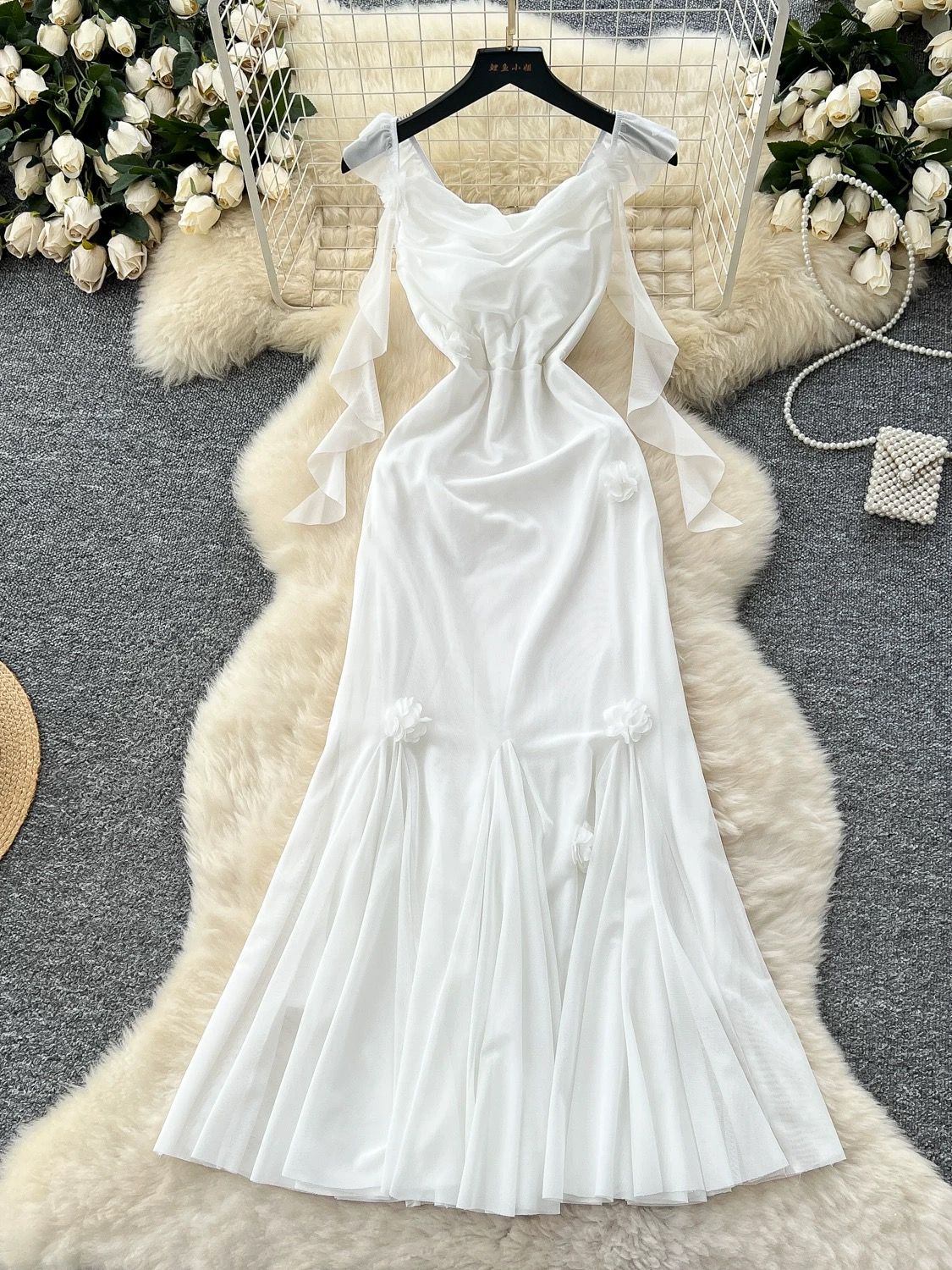 Added Product
