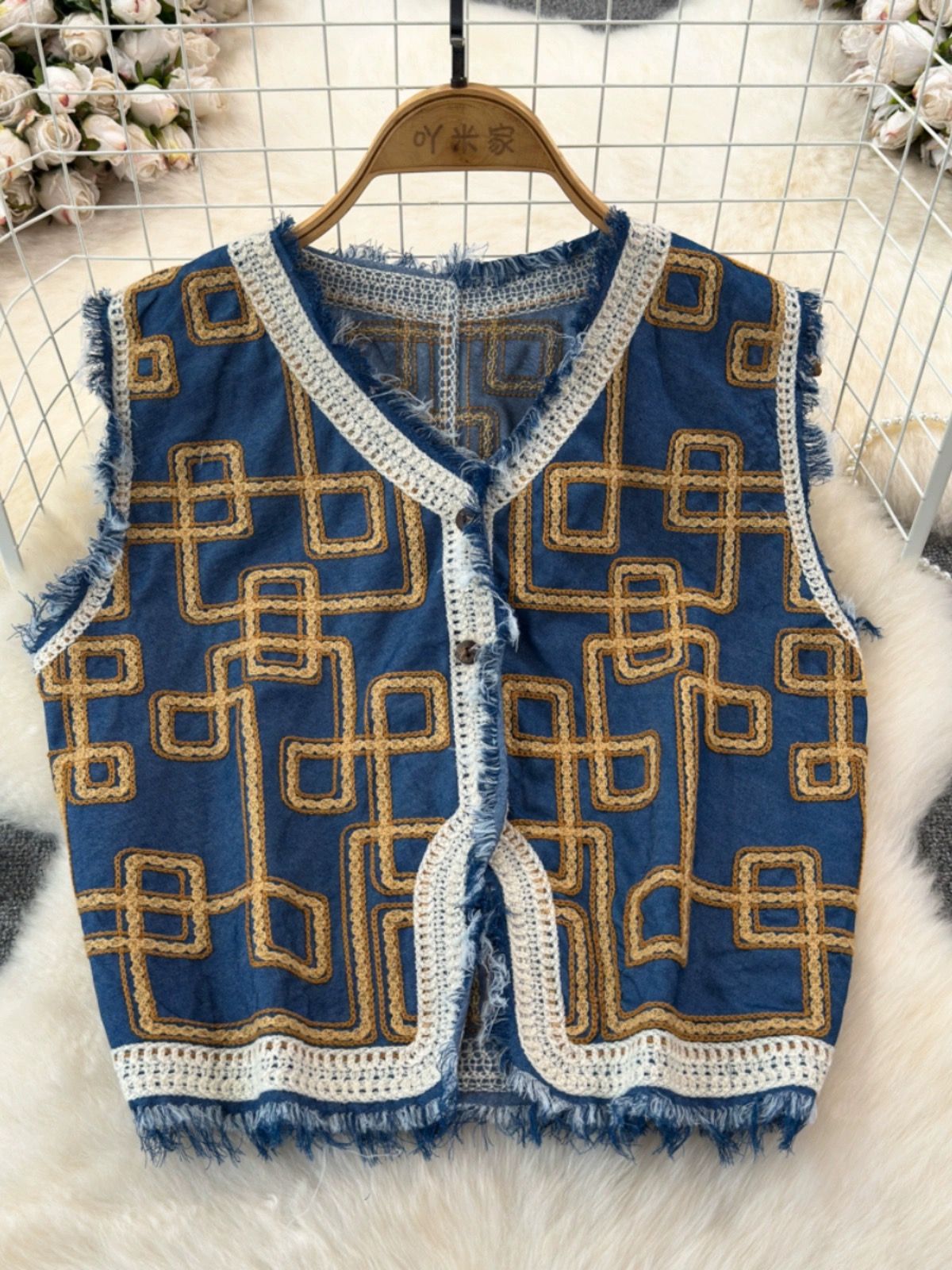 Added Product