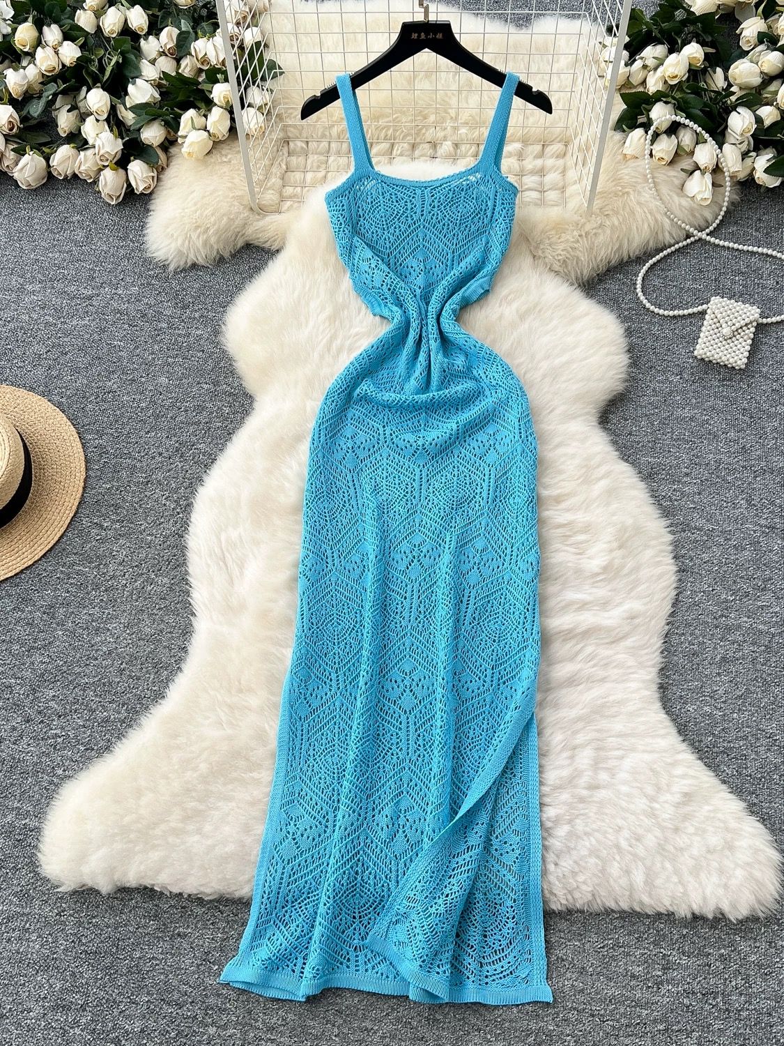 Added Product