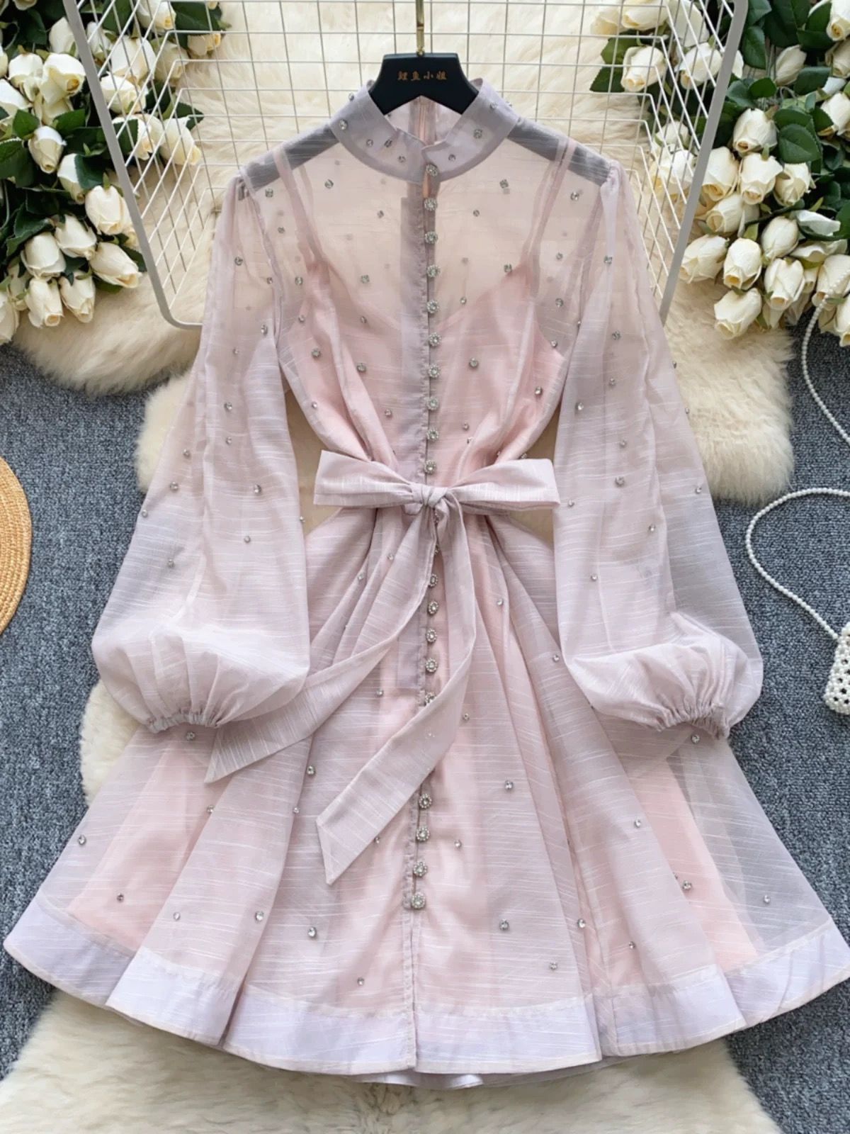 Added Product