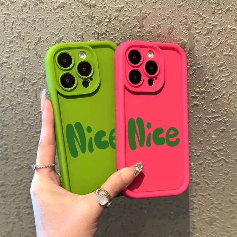 Added Product