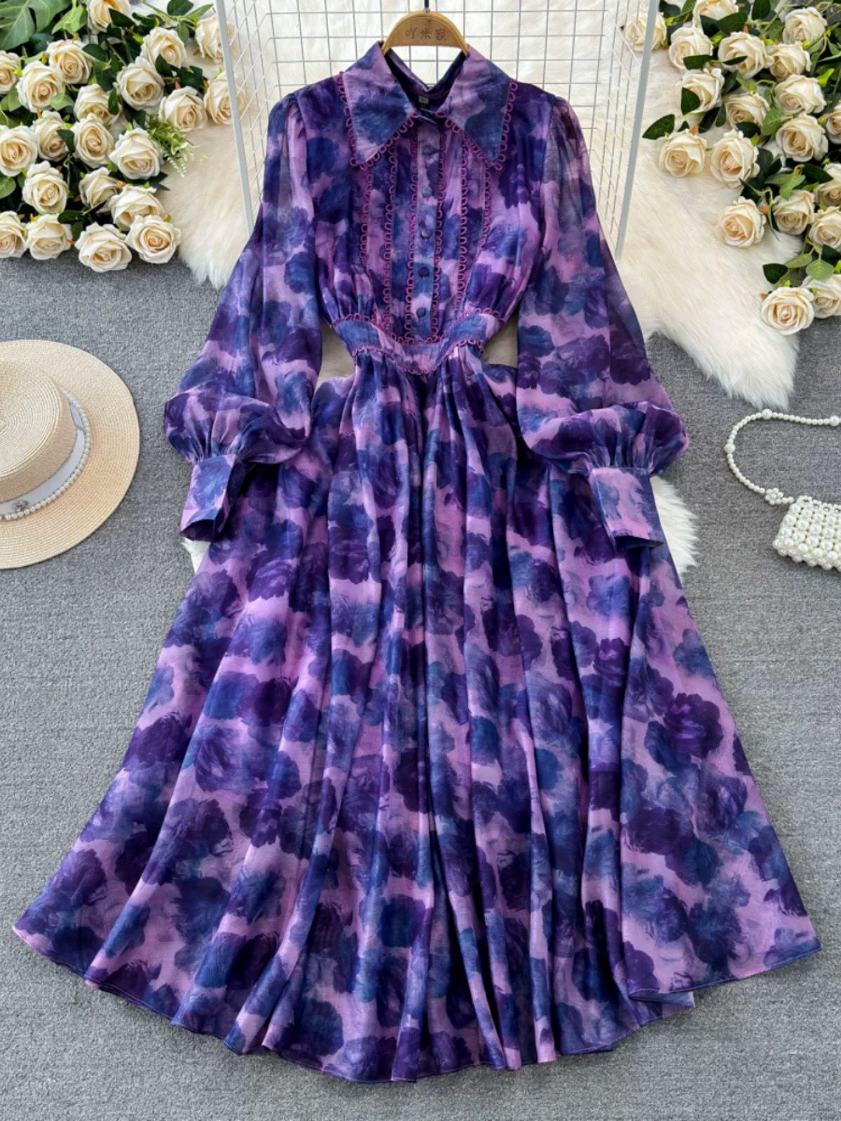 Added Product