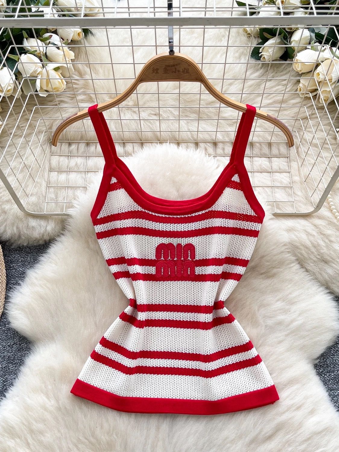 Added Product