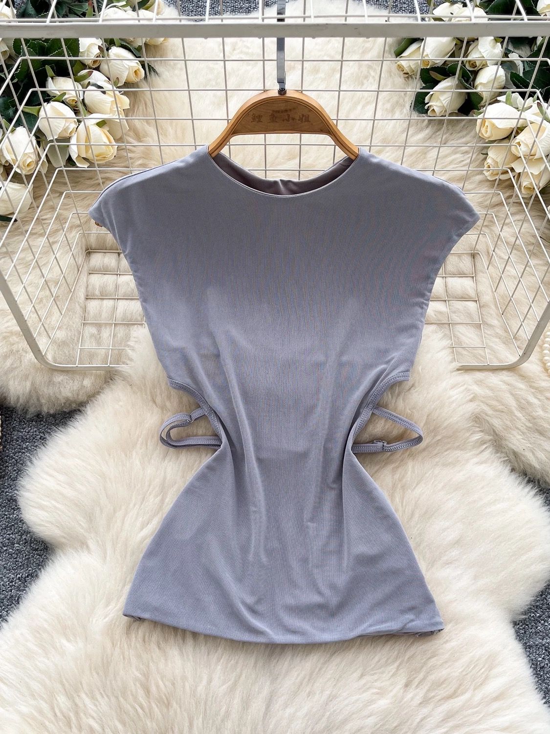 Added Product