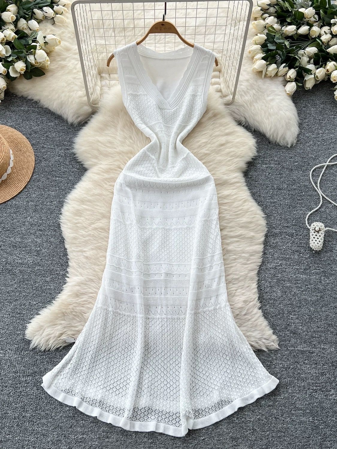 Added Product