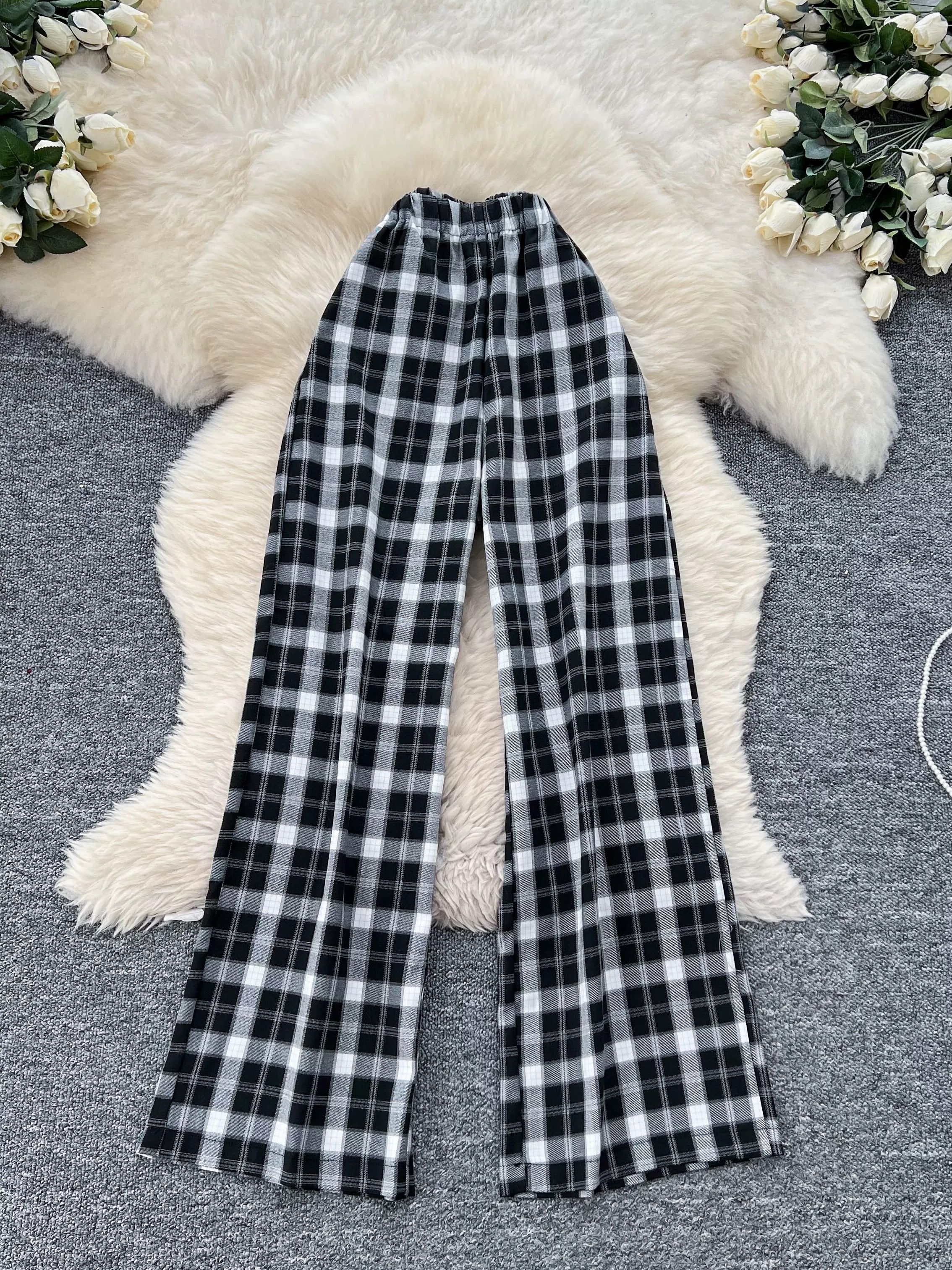 Added Product