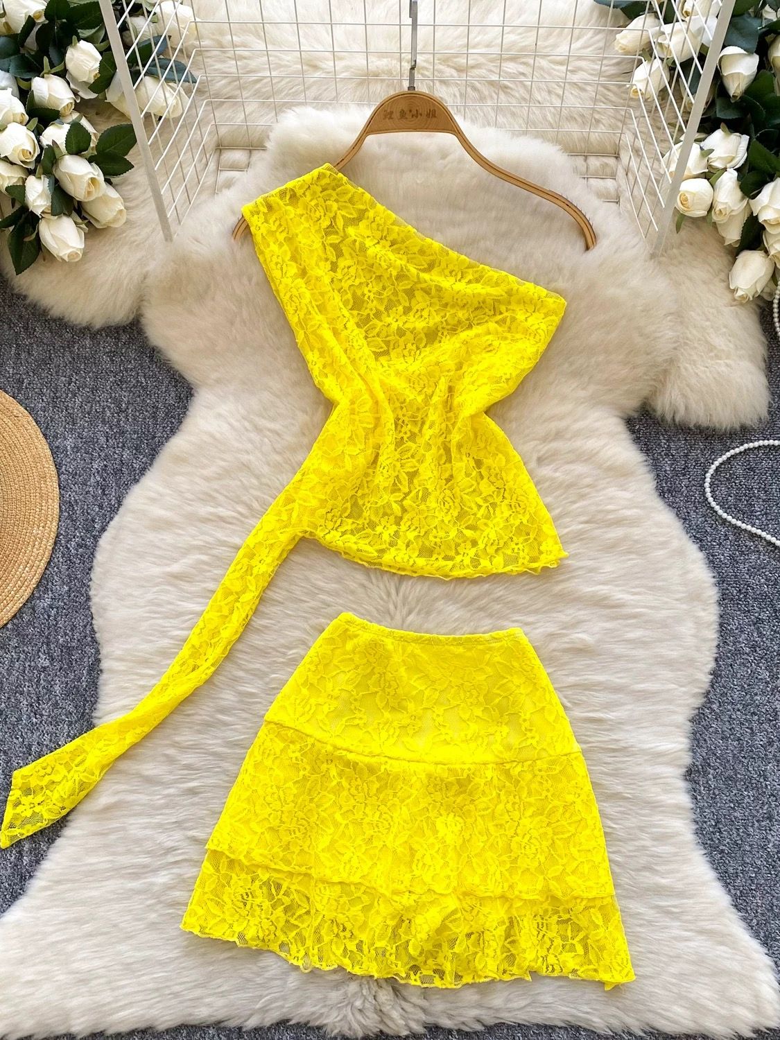 Added Product