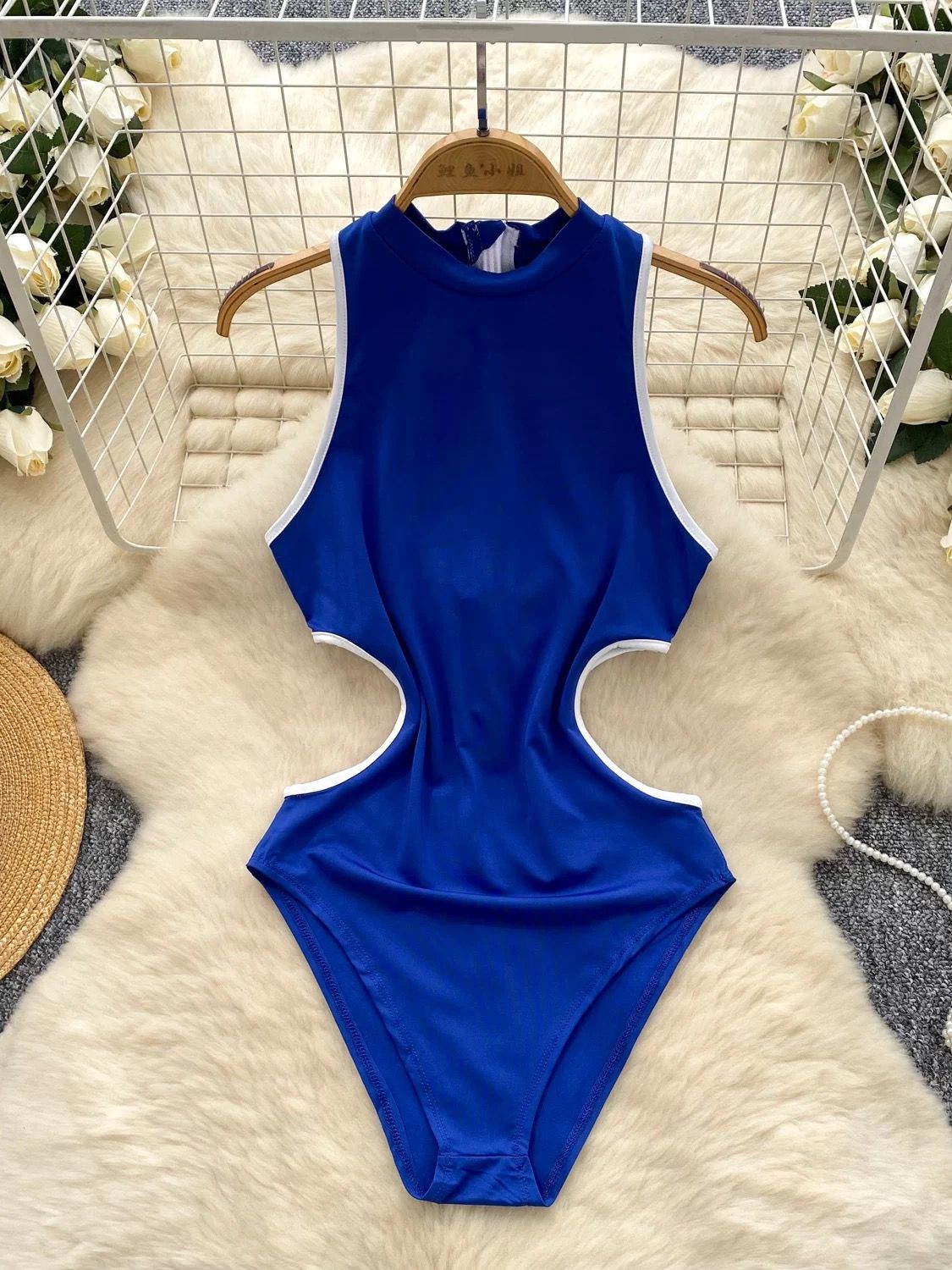 Added Product