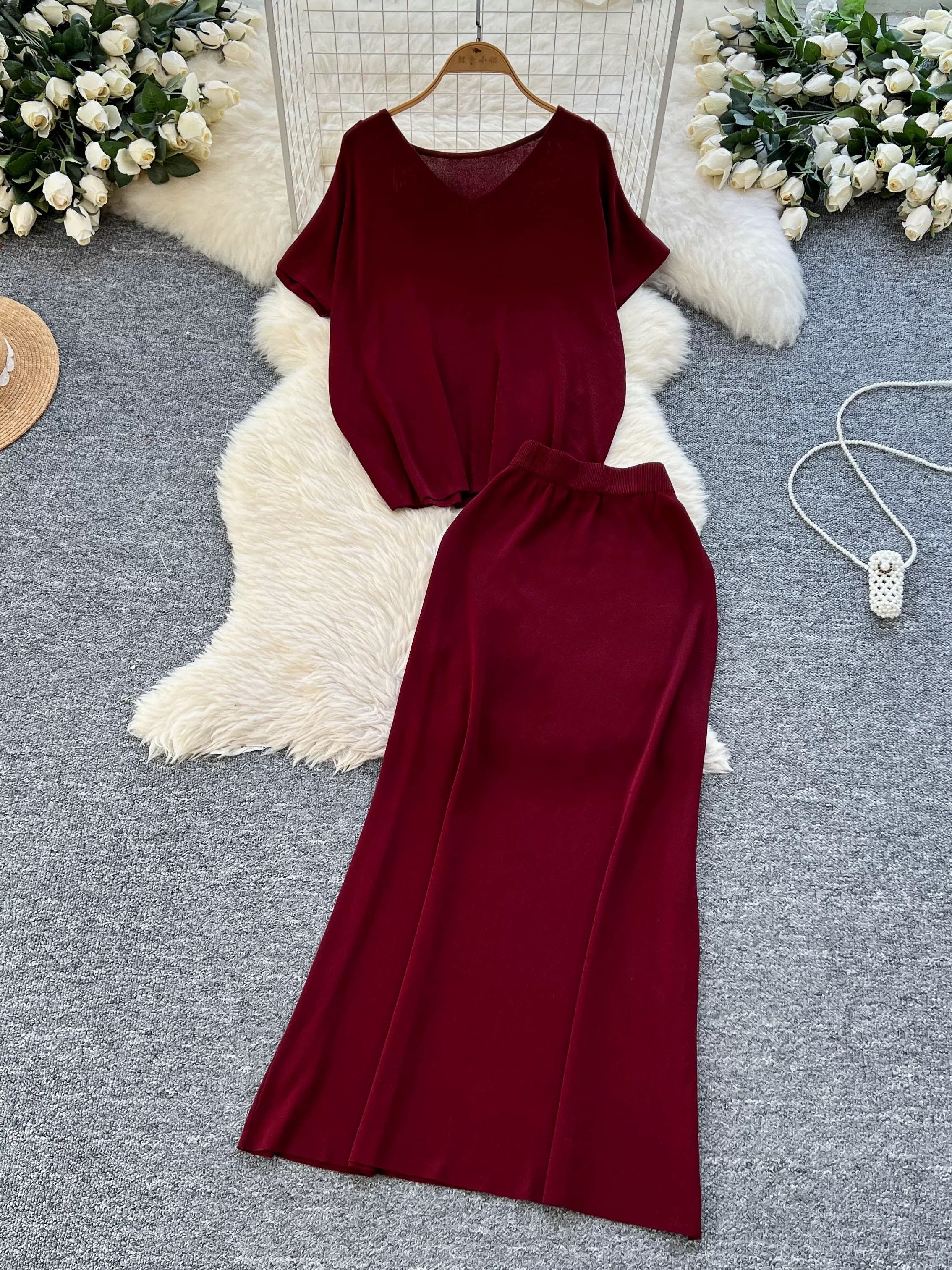 Added Product