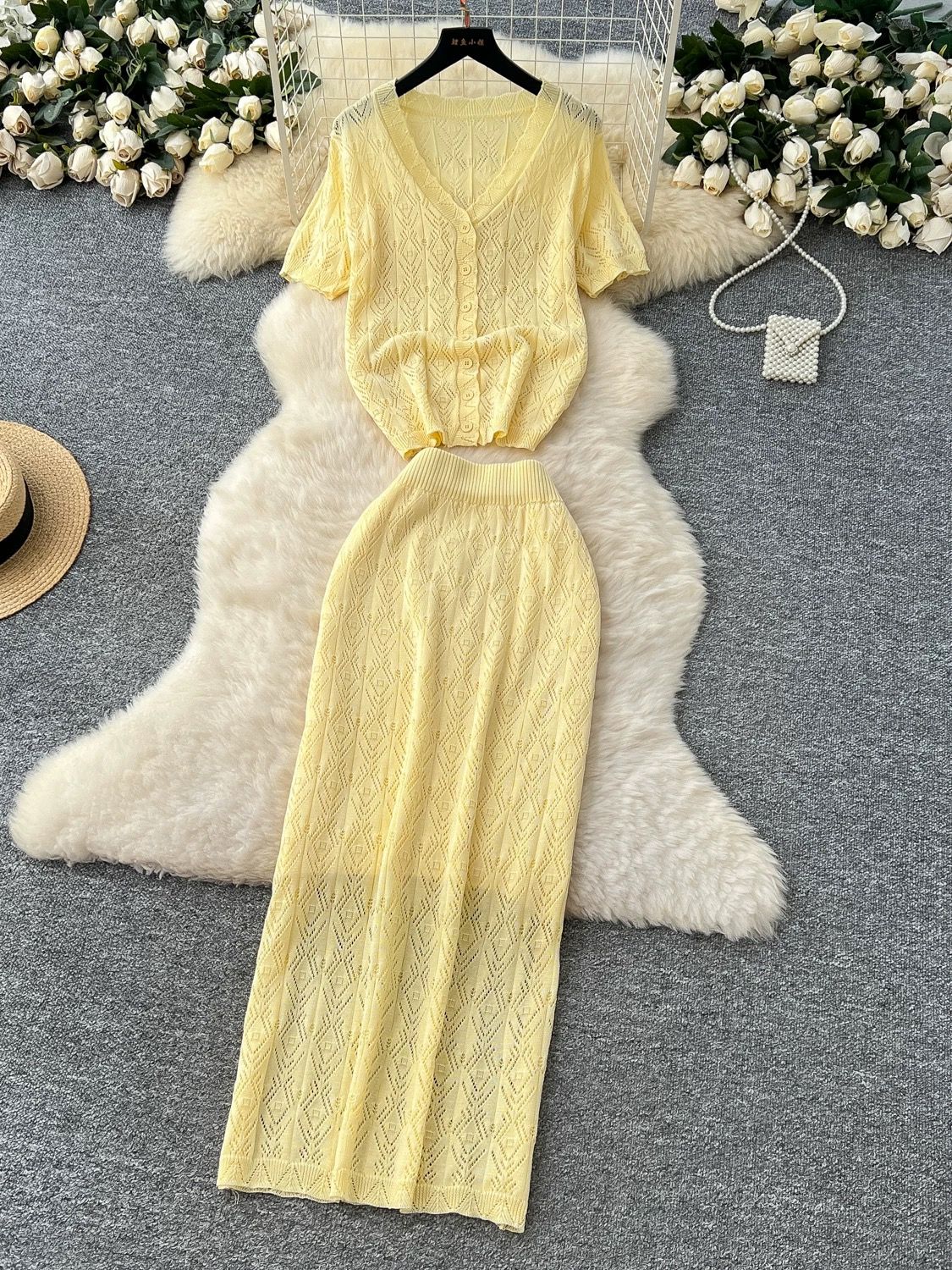 Added Product