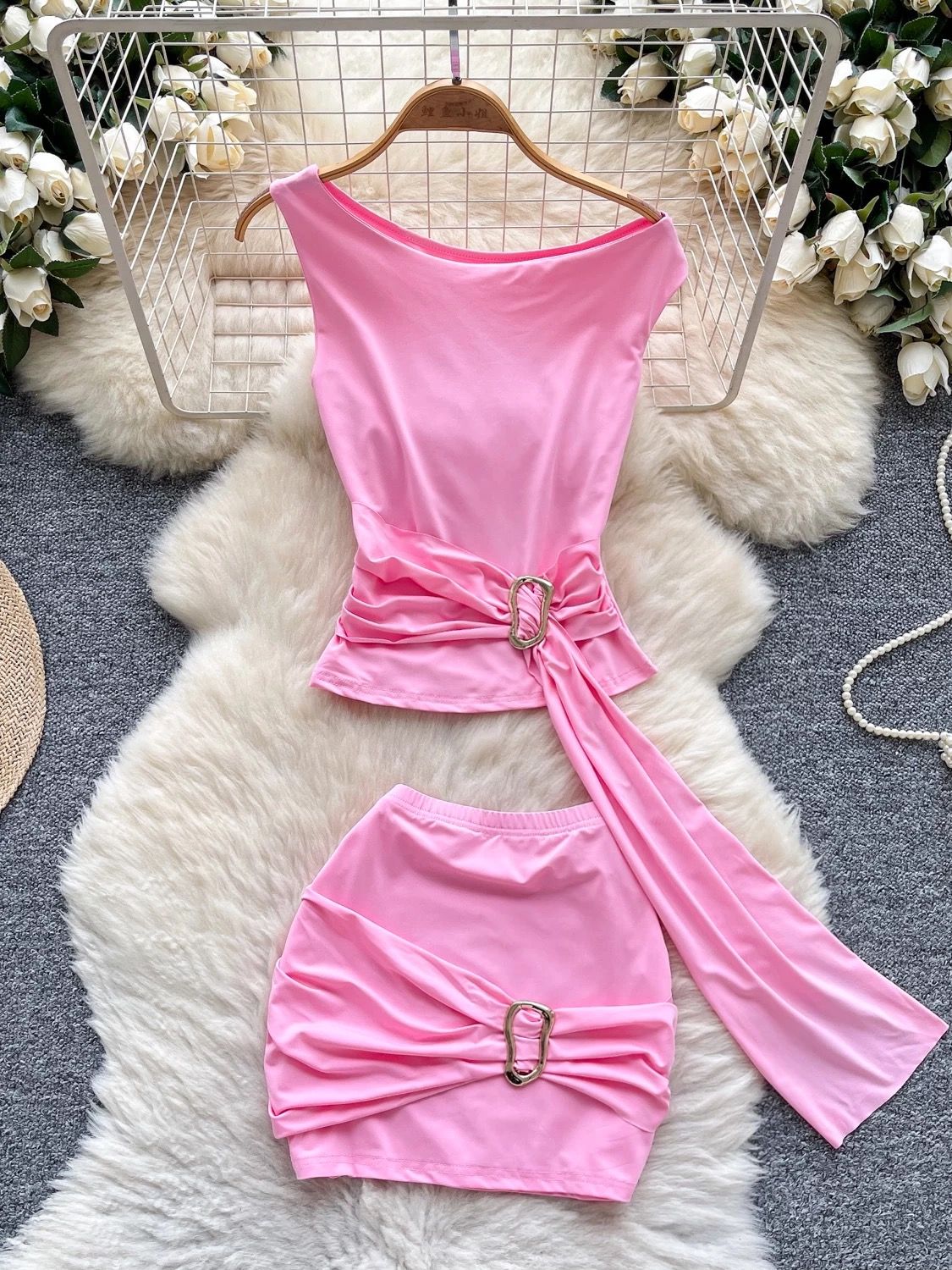 Added Product