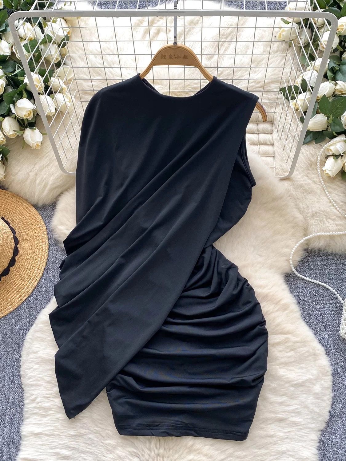 Added Product