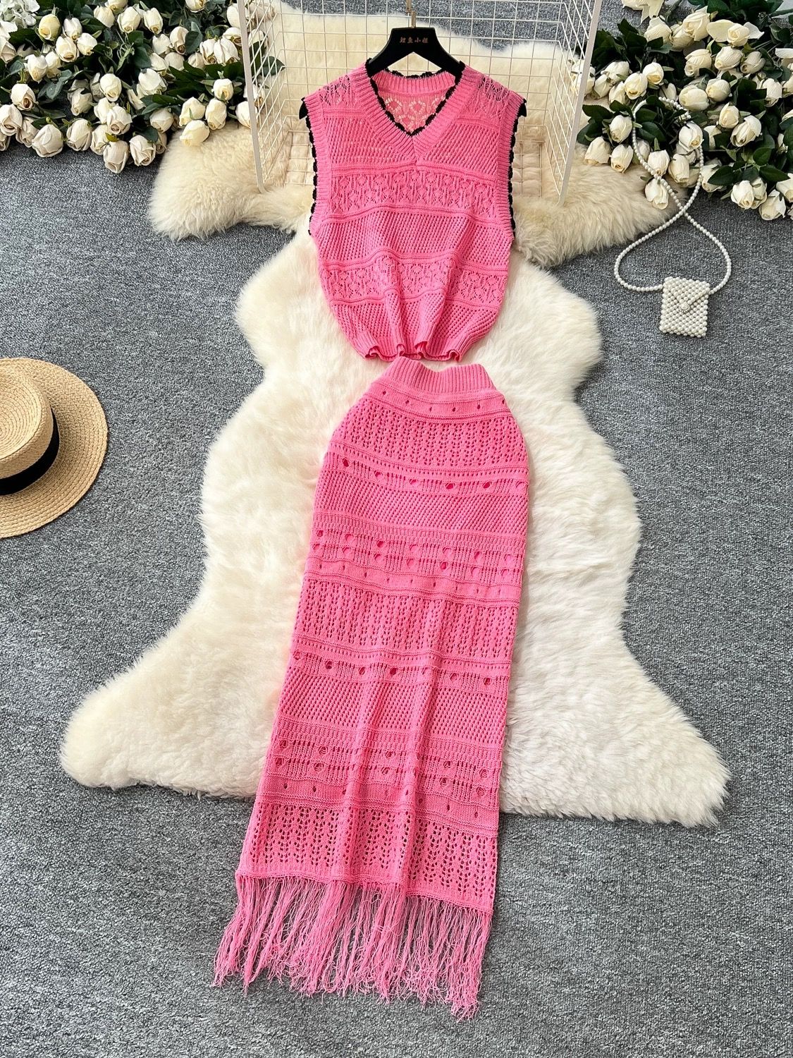 Added Product